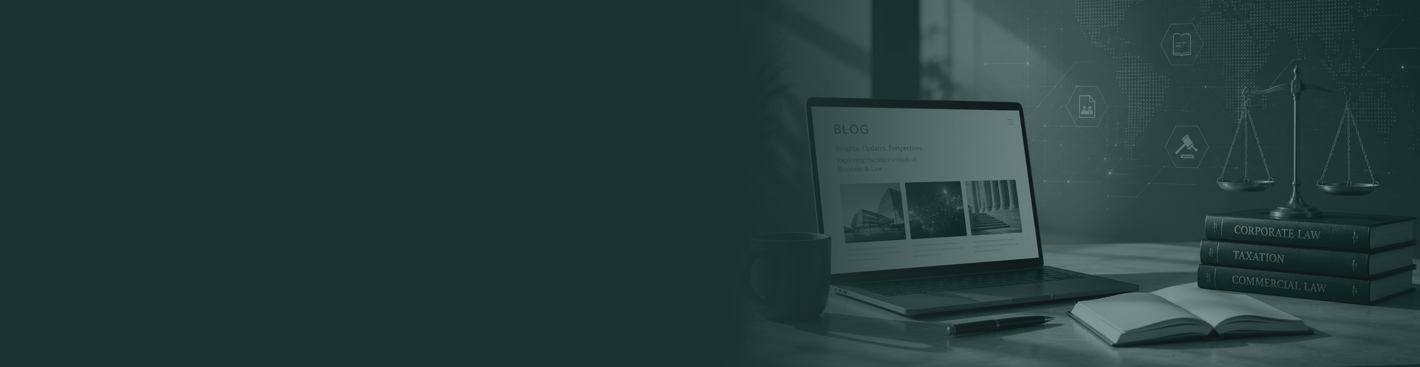 Blog