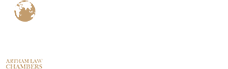 Artham Law